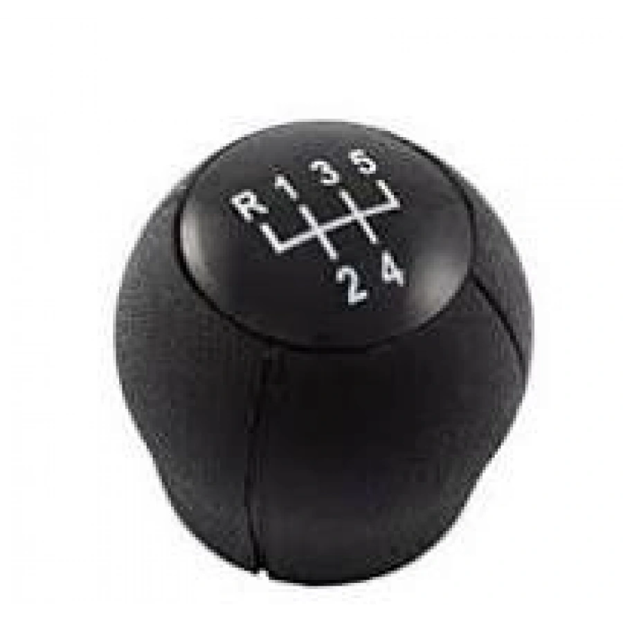 VITES TOPUZU 5 ILERI STANDART ARMA OPEL VECTRA B ASTRA G CORSA C ASTRA F CORSA B 93 >