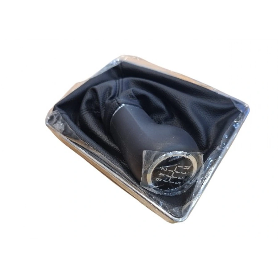 VITES TOPUZU 6 ILERI ASTRA H BM 04-