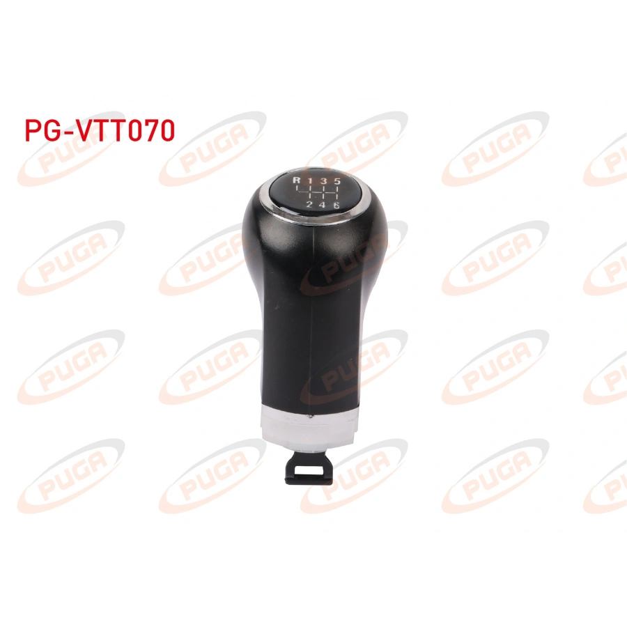 VITES TOPUZU (6 ILERI MANDALLI) ASTRA H