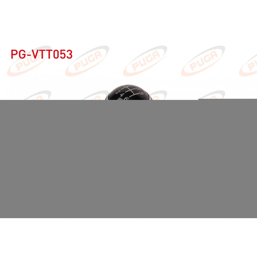 VITES TOPUZU 6 ILERI GOLF V / GOLF VI / JETTA