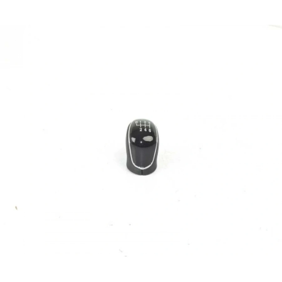 VITES TOPUZU 6 VITES SANZ FOCUS/C-MAX/MONDEO/KUGA/TRANSIT BM 08-