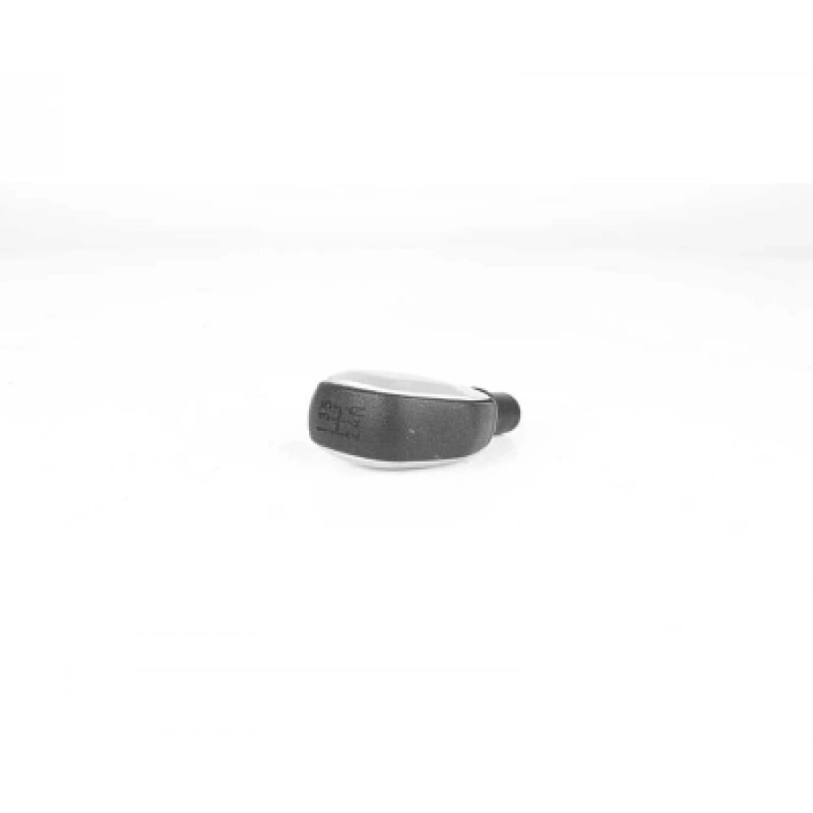 VITES TOPUZU ALUMIYUM 308 (T9) / 508/3008/5008 B.M 2015-