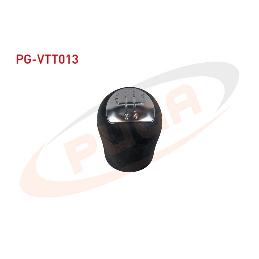 VITES TOPUZU CLIO III 09> CLIO II 98>06 KANGOO 00>08 SIYAH KROM KAPAKLI