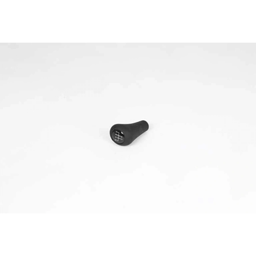 VITES TOPUZU DERI E30-E34-E36-E39-E38-E46 BM 83-05