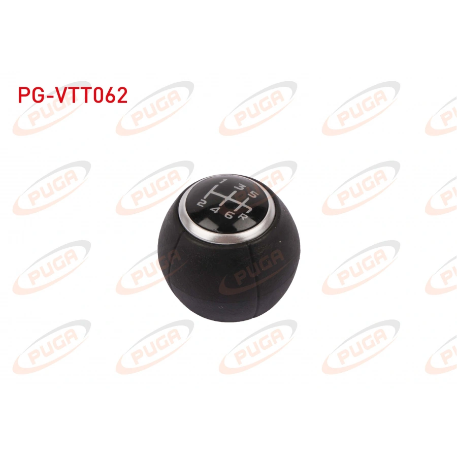 VITES TOPUZU BENZINLI (6 ILERI) EGEA 2015-