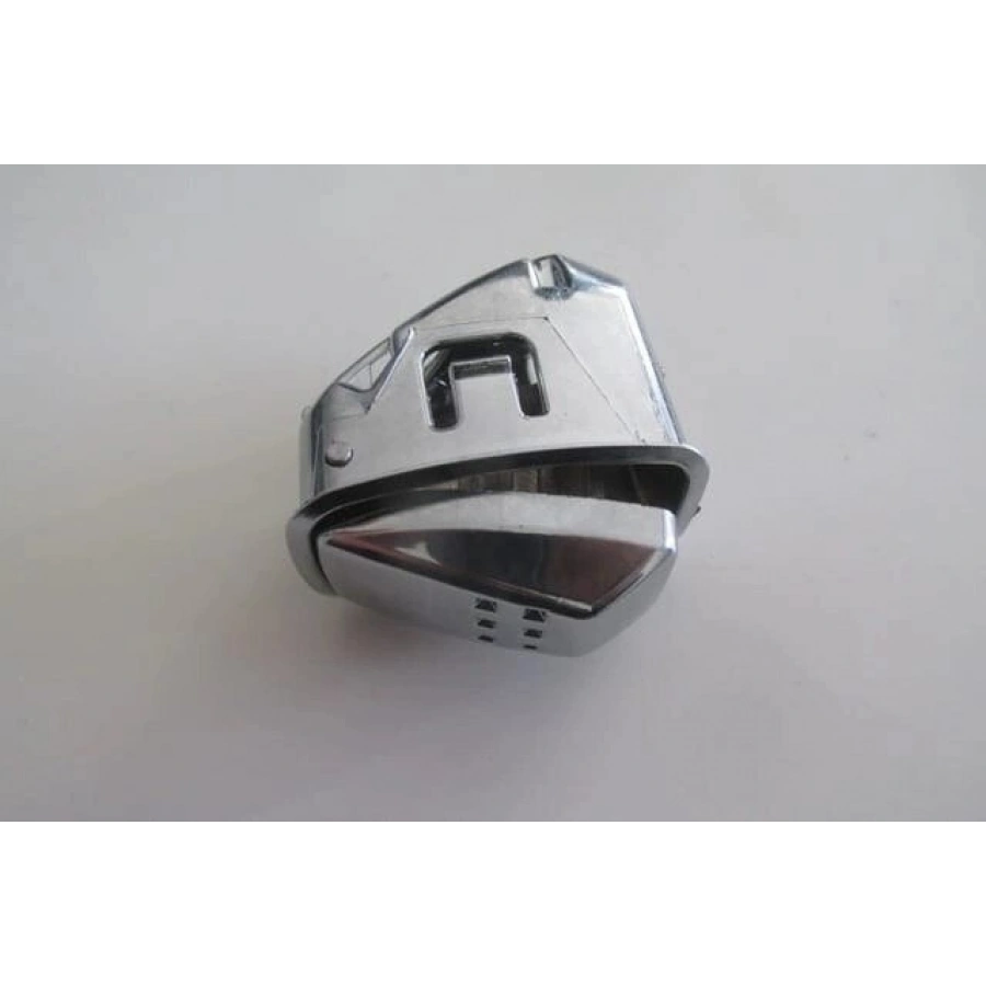 VITES TOPUZU EDC SANZ. BEJ FLUNCE/MEGANE III BM 07-