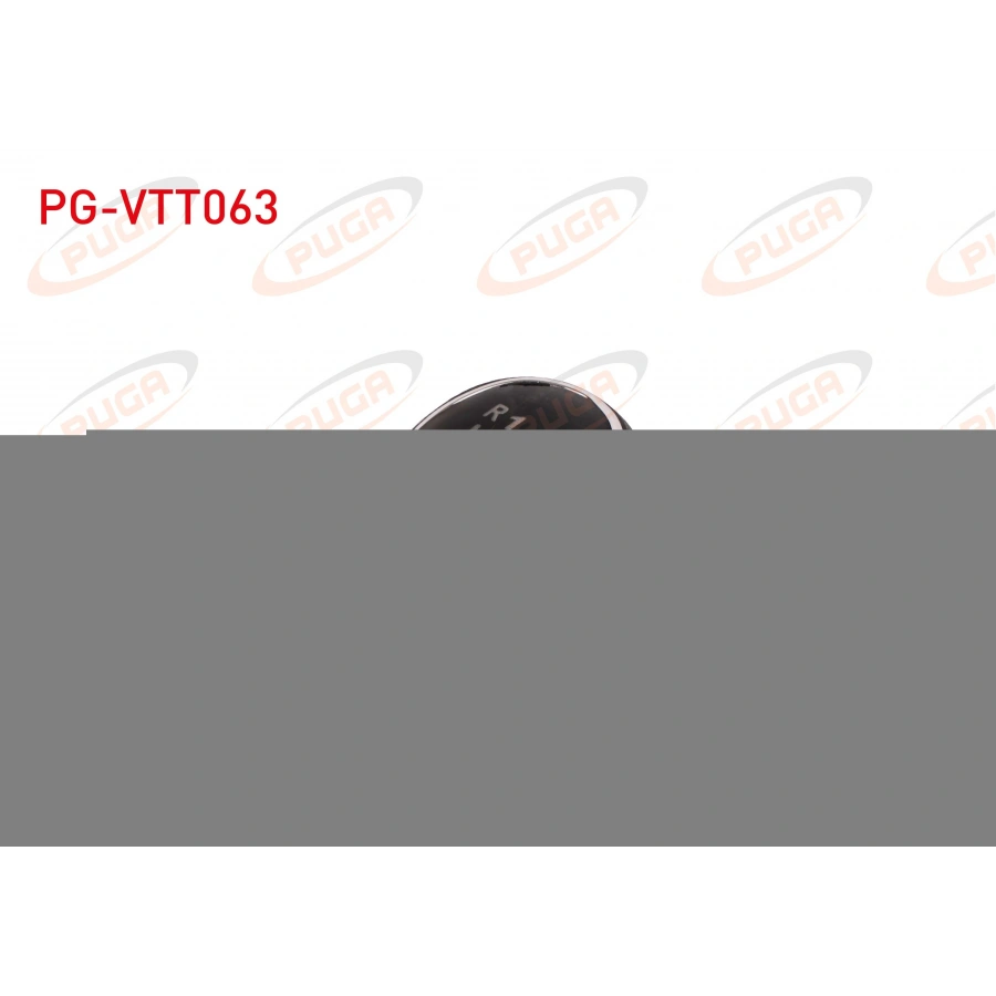 VITES TOPUZU FOCUS / MONDEO / CUSTOM / CONNECT (6 ILERI)