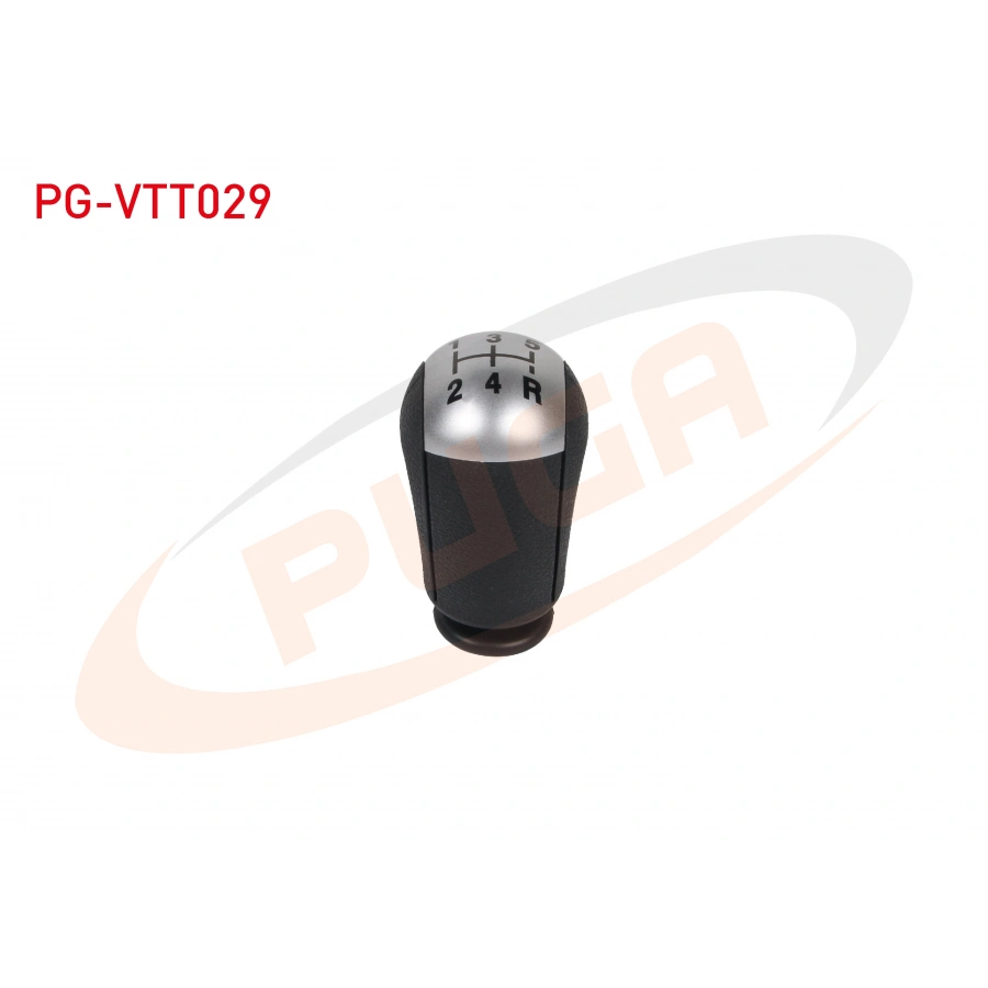 VITES TOPUZU GRI FOCUS II 2003-