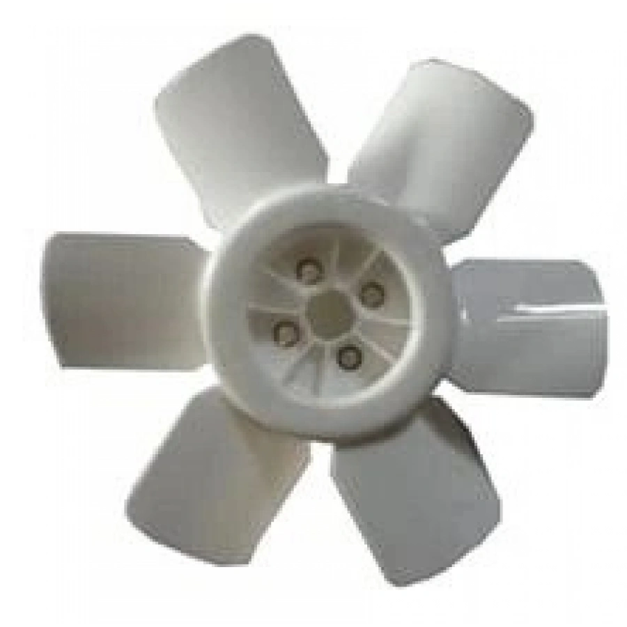 VITES TOPUZU GTS MODEL R. 12 BM 71-