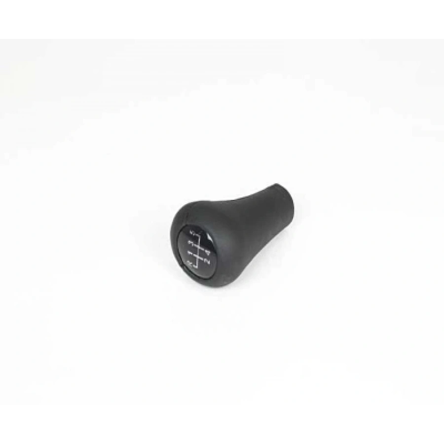 VITES TOPUZU ISIKLI E30-E34-E36-E39-E38-E46 BM 83-05