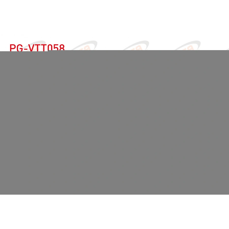 VITES TOPUZU KORUKLU (KROM CERCEVELI) CORSA D