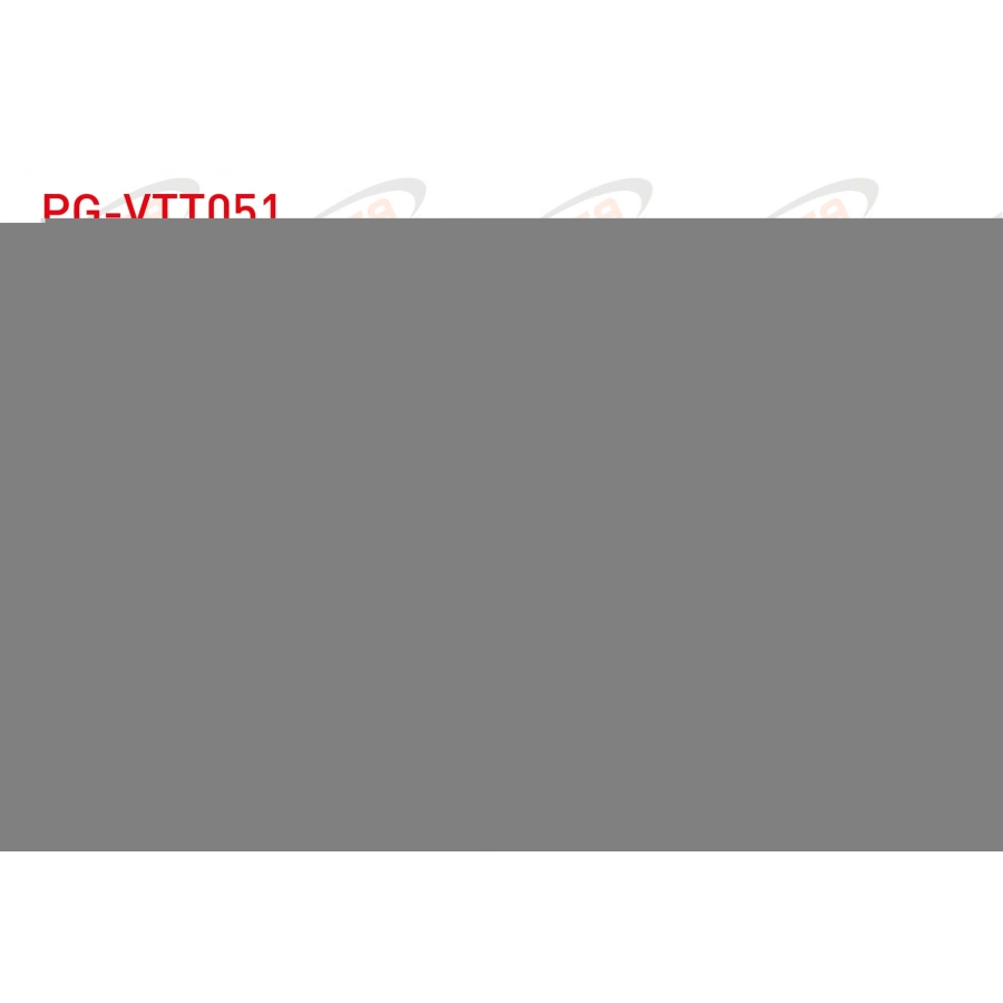 VITES TOPUZU KROM 6 ILERI LINEA / GRANDE PUNTO