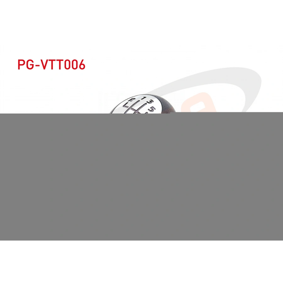 VITES TOPUZU DERI KAPLAMALI DIKISLI BEJ MEGANE III / FLUENCE