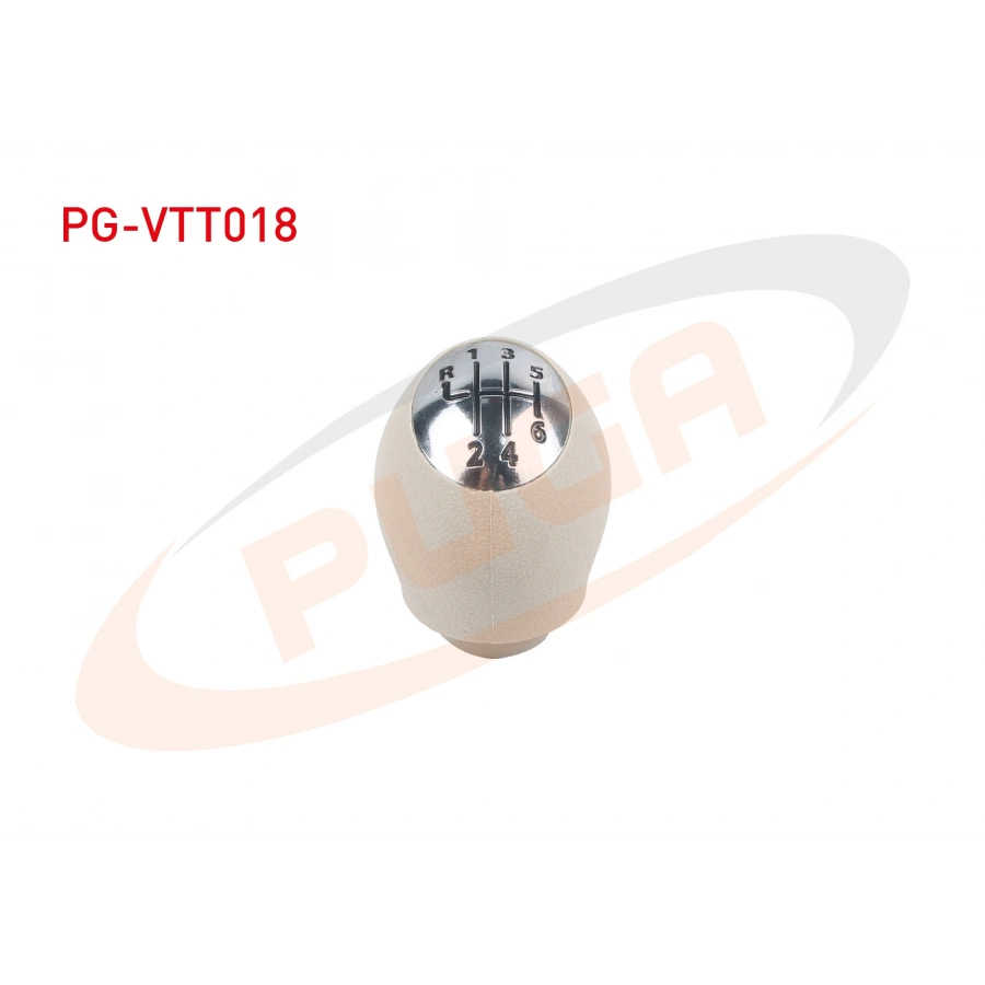 VITES TOPUZU MEGANE III 09> FLUENCE 10> GRI 6 ILERI