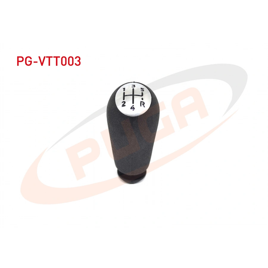 VITES TOPUZU LOGAN 2004-2012