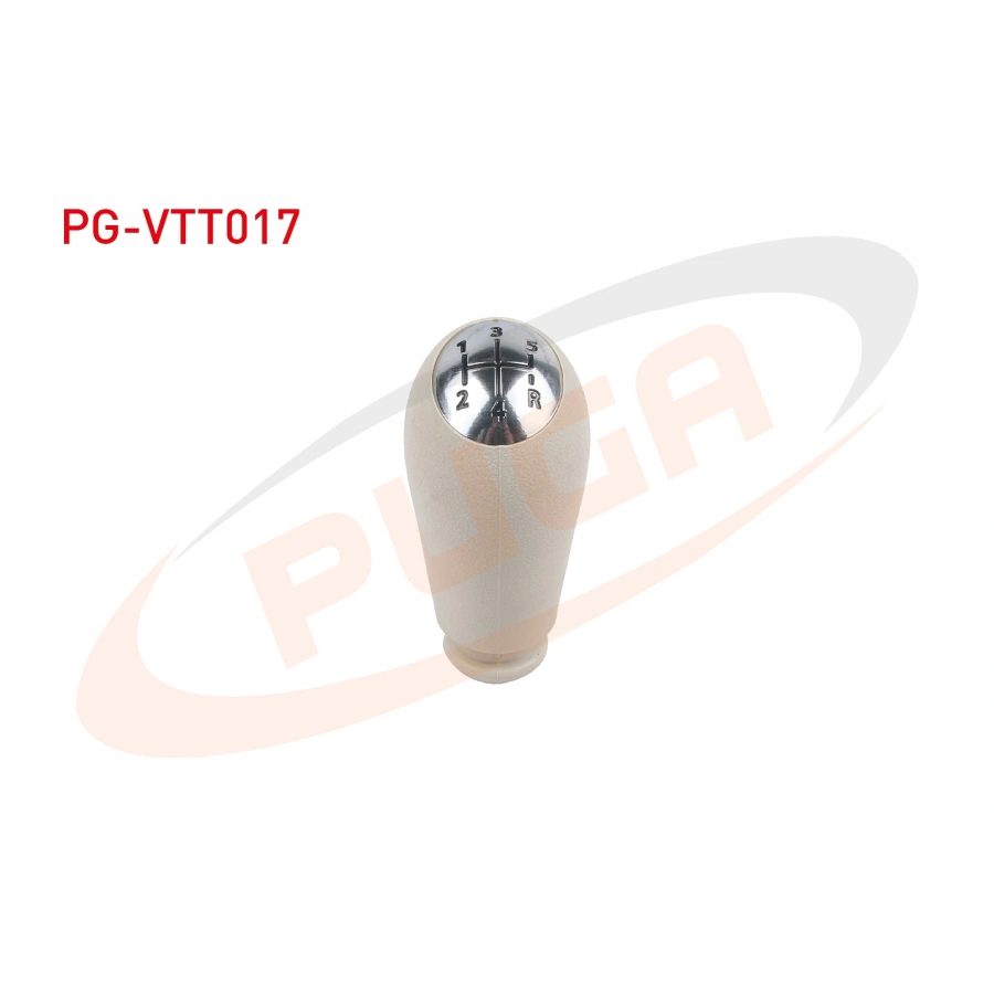 VITES TOPUZU MEGANE II 02>08 BEJ 5 ILERI