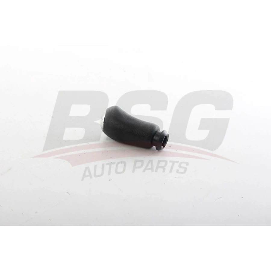 VITES TOPUZU MEGANE II/CLIO III BM 03-