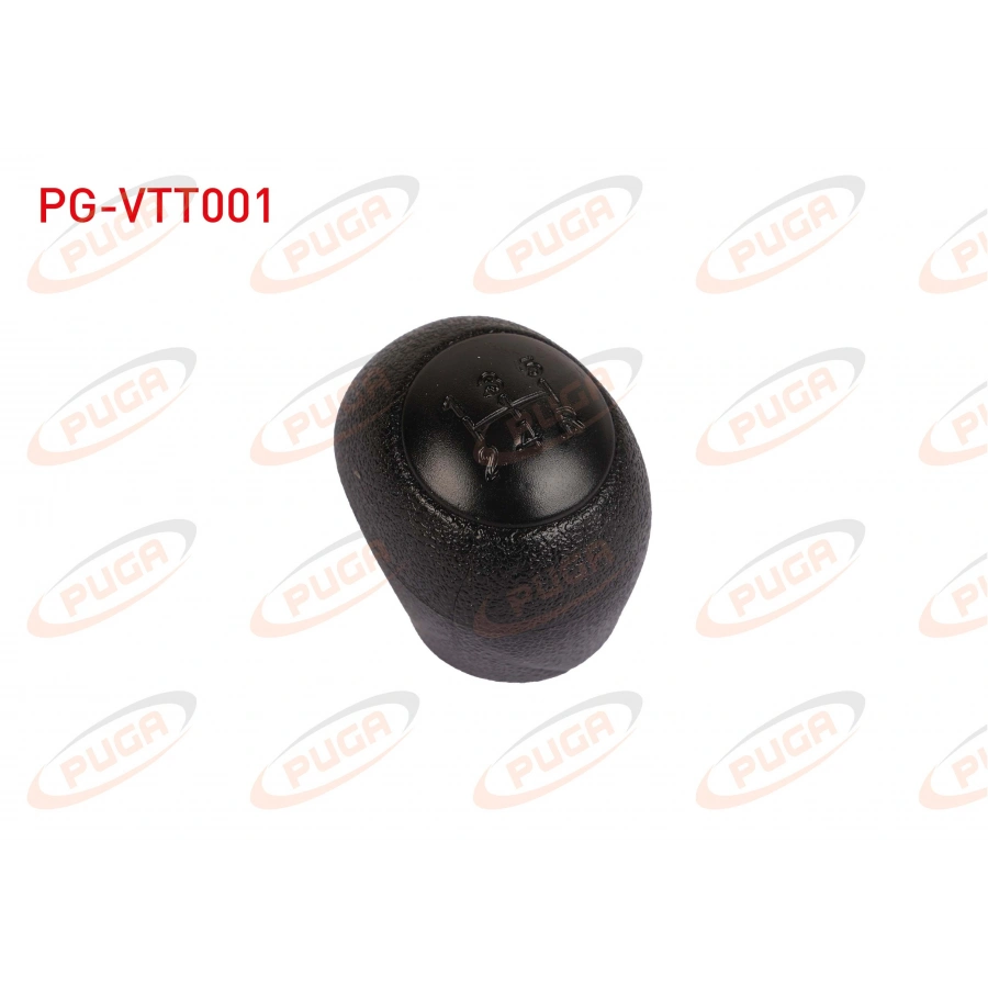 VITES TOPUZU ORJINAL DESENLI SIYAH ALBEA 2003-2007