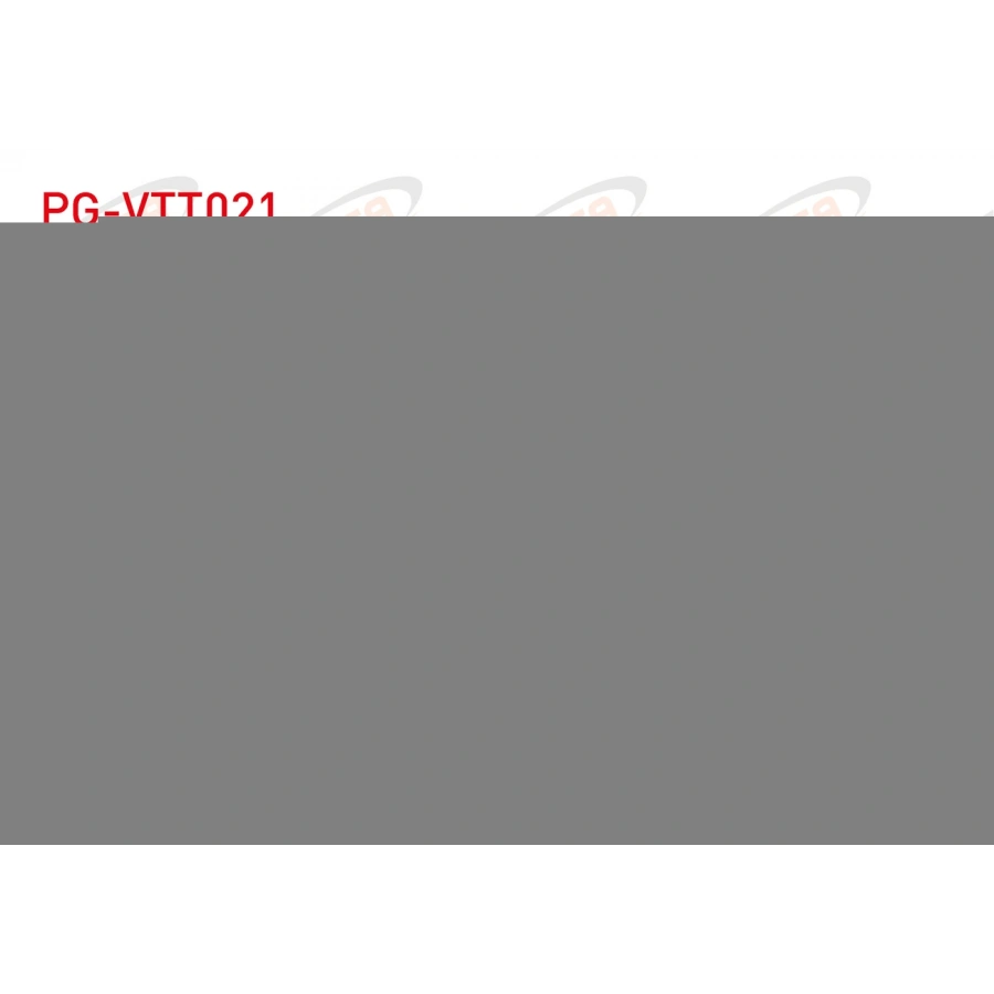 VITES TOPUZU OTOMATIK VITES 206 - 207 - 308 - 407 - 3008