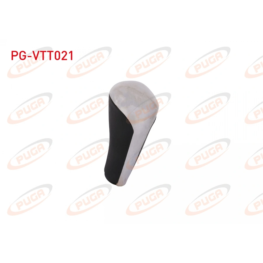 VITES TOPUZU OTOMATIK VITES 206 - 207 - 308 - 407 - 3008