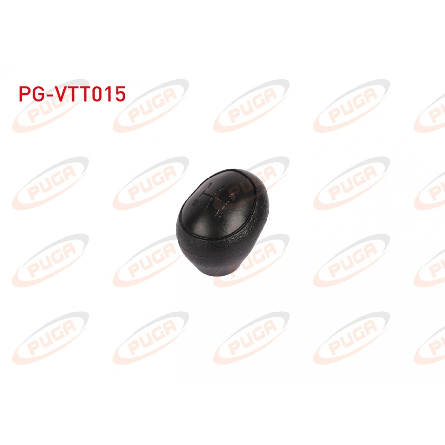 VITES TOPUZU PALIO / SIENA