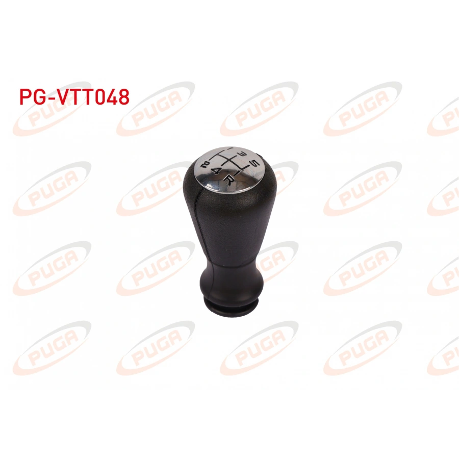 VITES TOPUZU PEUGEOT 106 / 206 / 306