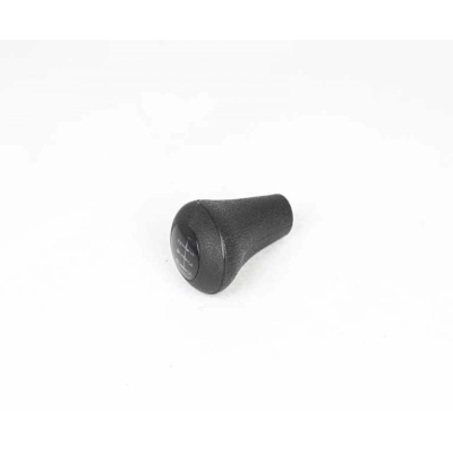 VITES TOPUZU PLASTIK E87-E90-E91-X1 E84-X3 E83 LCI-X3 F25 BM 05-11
