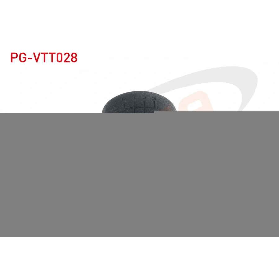 VITES TOPUZU RENAULT R19 1988-2001