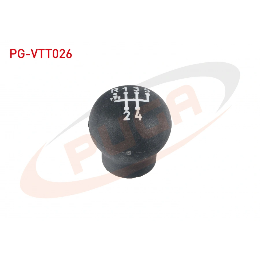 VITES TOPUZU RENAULT R9 1985-2000