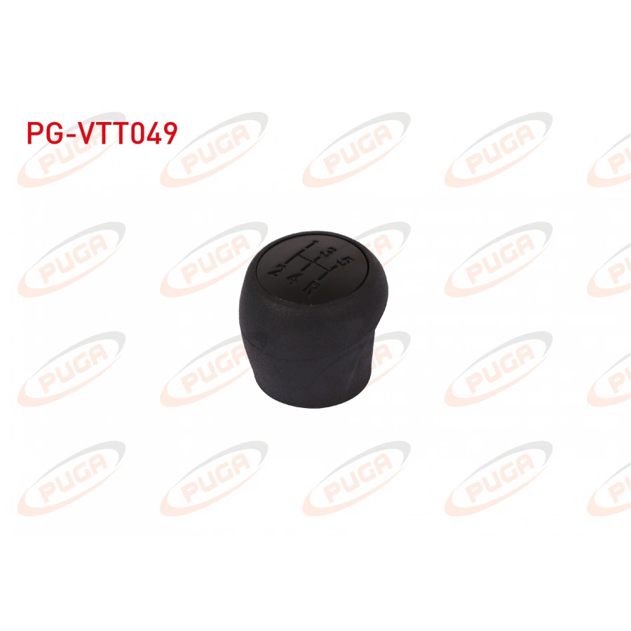 VITES TOPUZU KROM 5 ILERI LINEA / GRANDE PUNTO