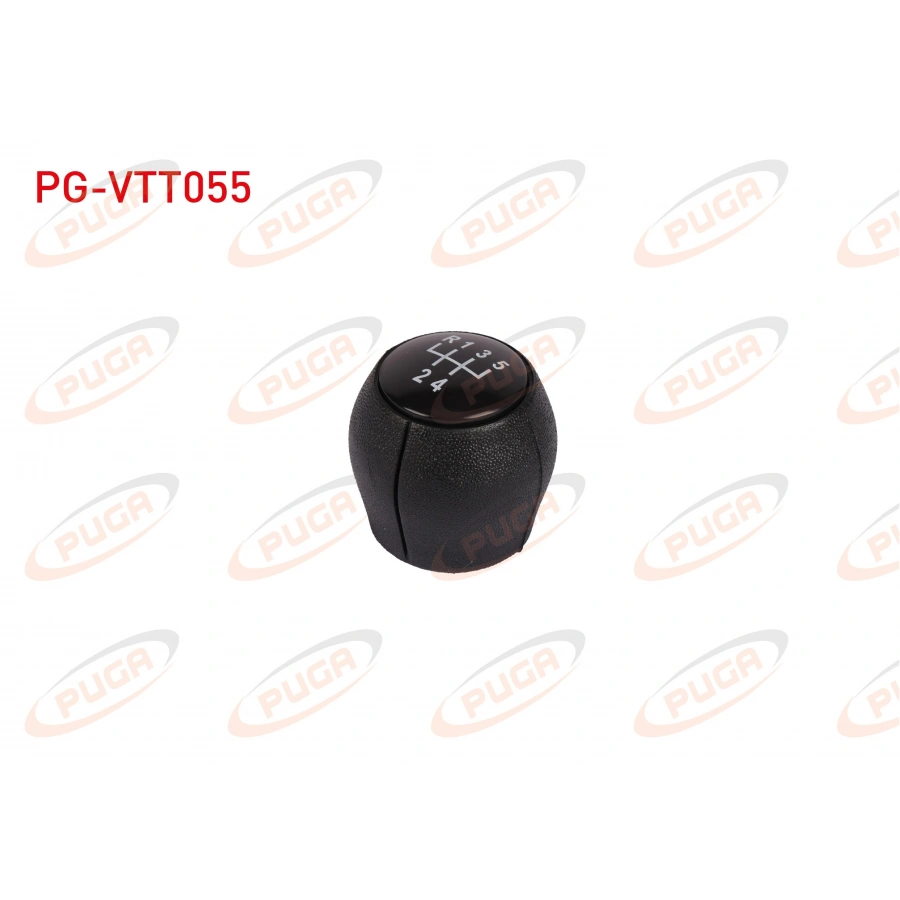 VITES TOPUZU KROM ASTRA G / CORSA C