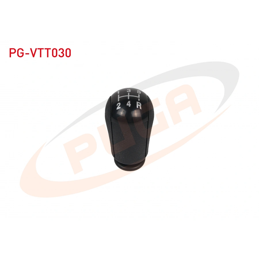 VITES TOPUZU SIYAH FOCUS II 2003-