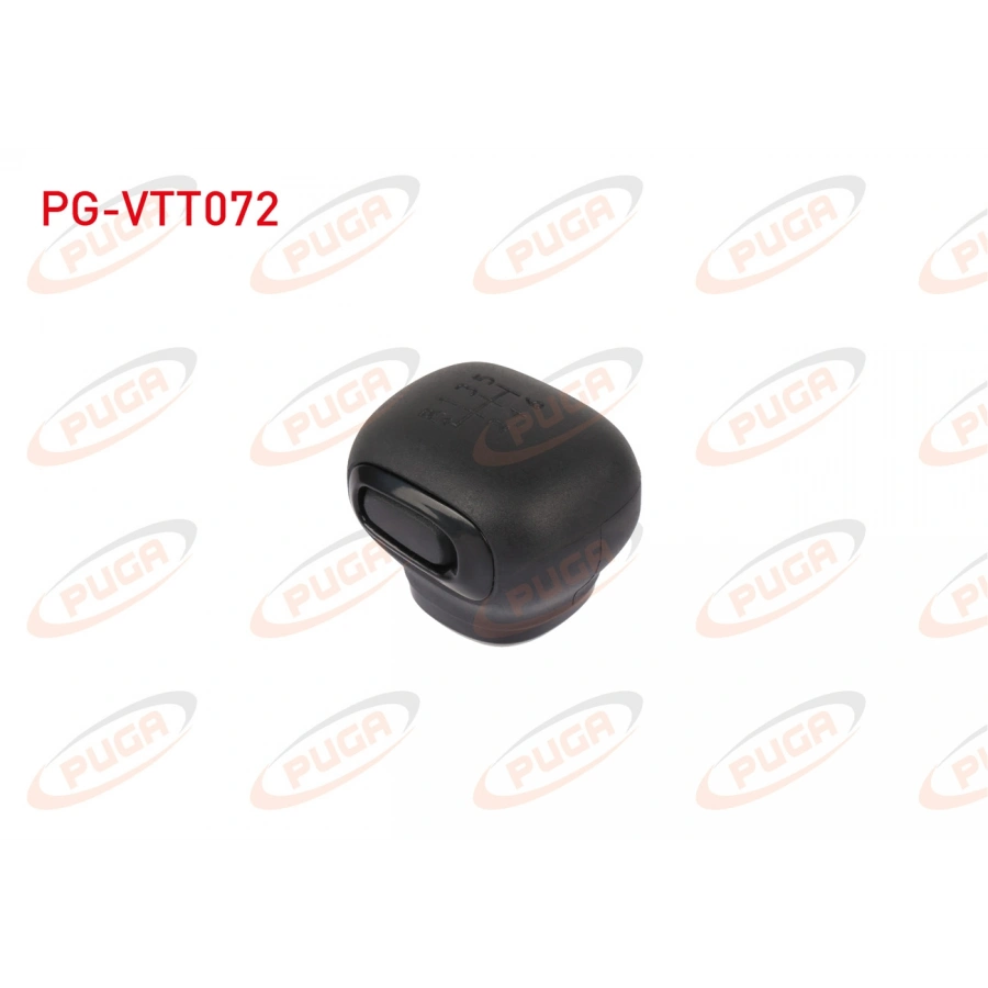 VITES TOPUZU (KROM KAPAK) DOBLO / COMBO / PROACE