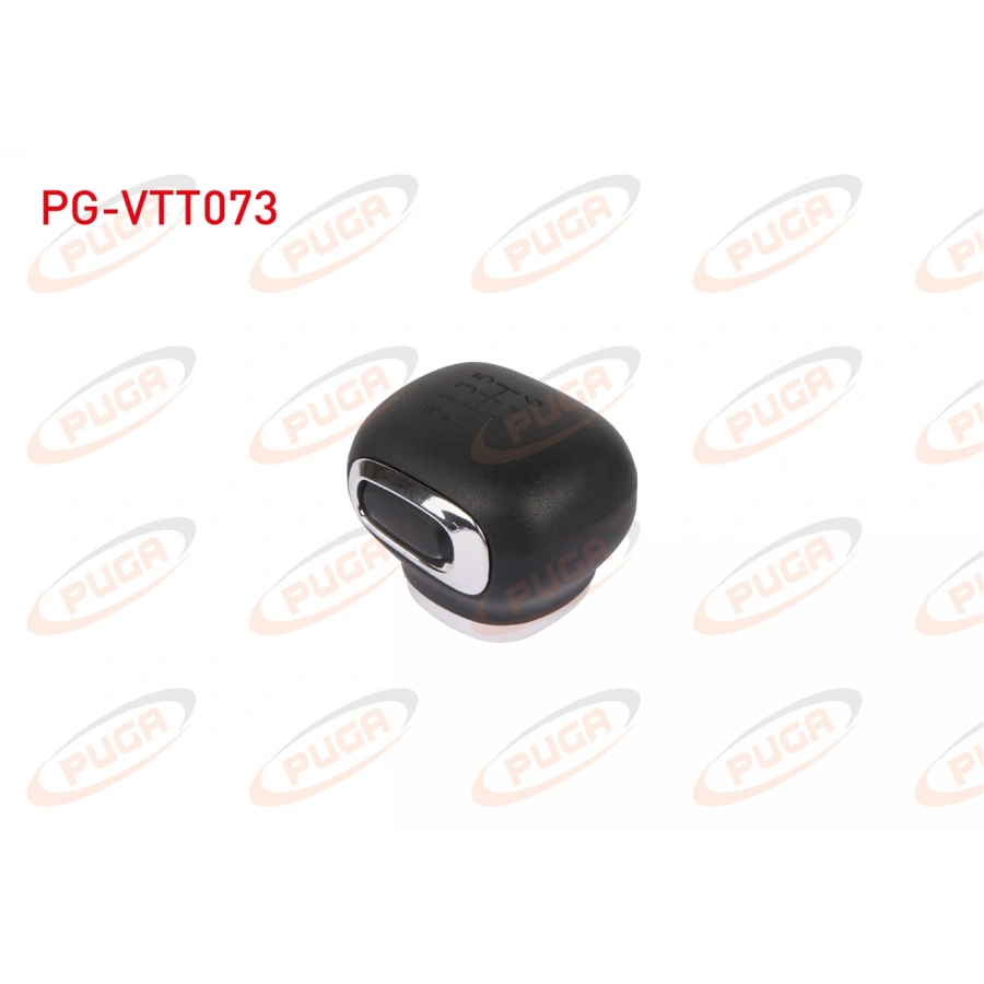 VITES TOPUZU (KROM KAPAK) DOBLO / COMBO / PROACE