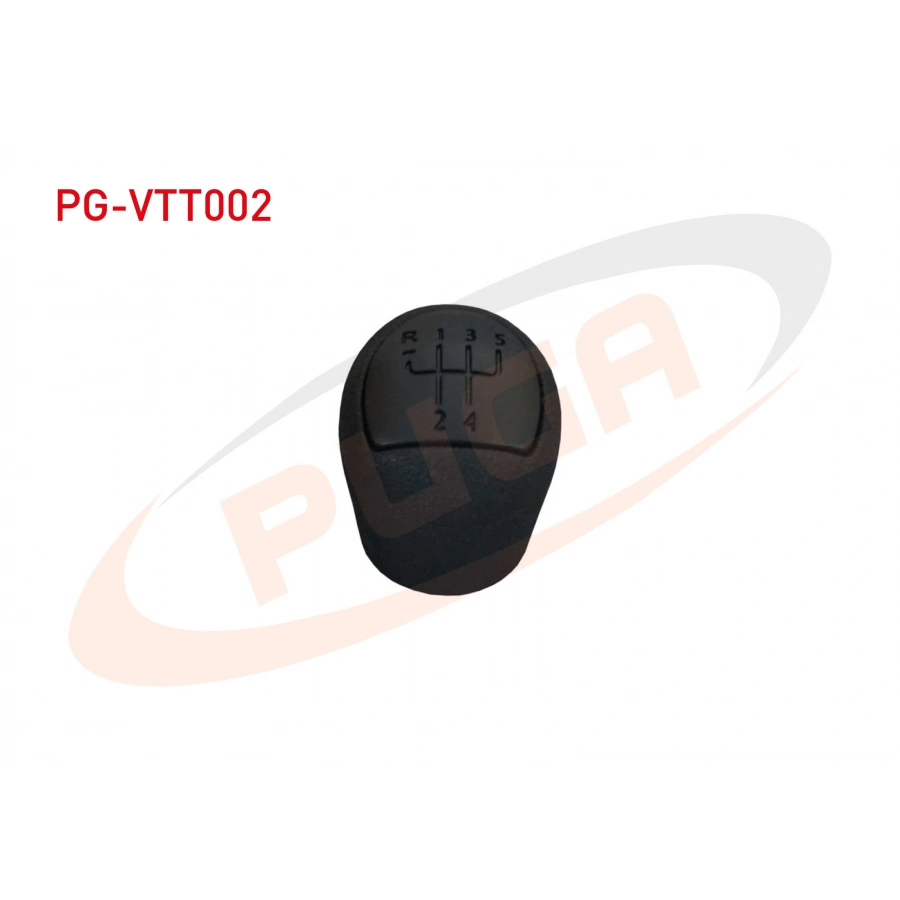 VITES TOPUZU PARLAK KROM CLIO III / KANGOO