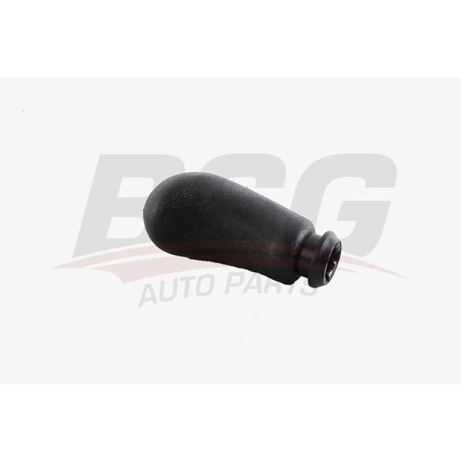 VITES TOPUZU SIYAH MEGANE II BM 03-