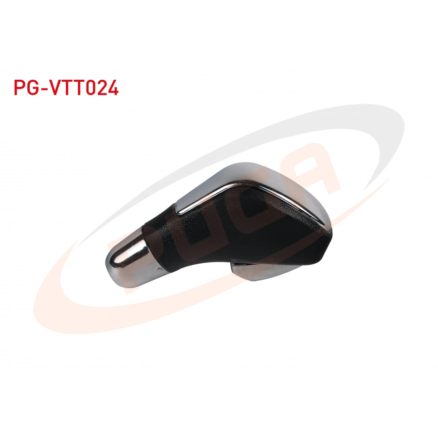 VITES TOPUZU BEJ OTOMATIK MEGANE III / FLUENCE / LAGUNA III