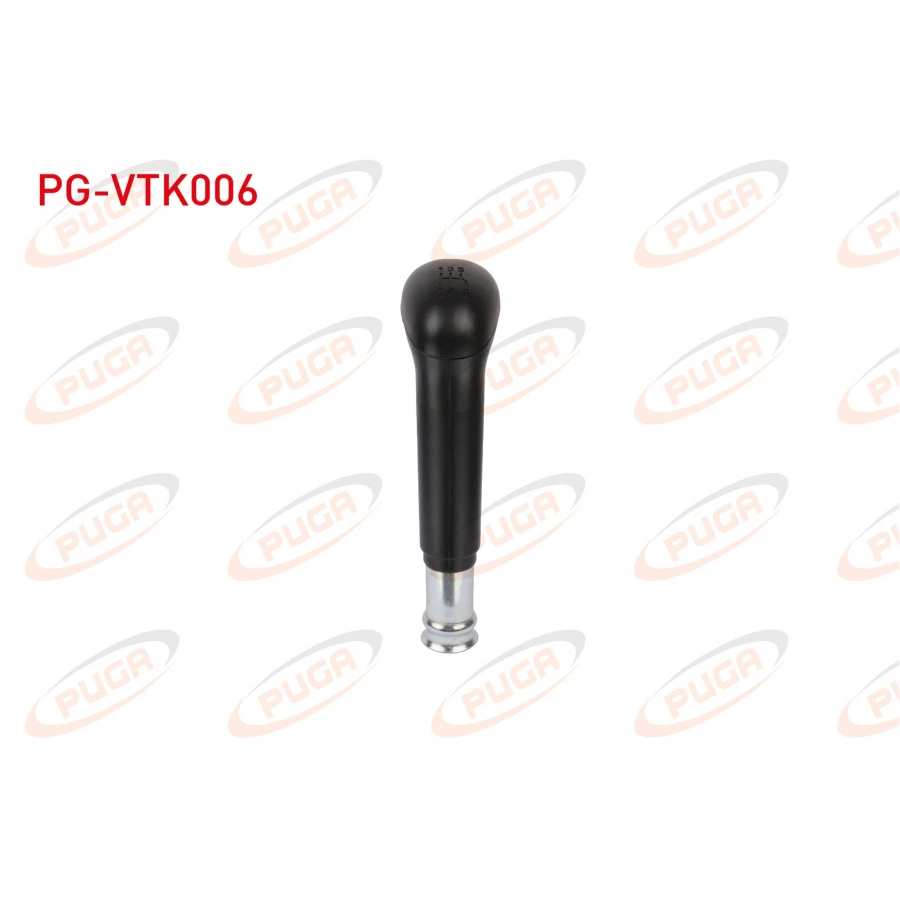 VITES UST KOLU FIAT SLX