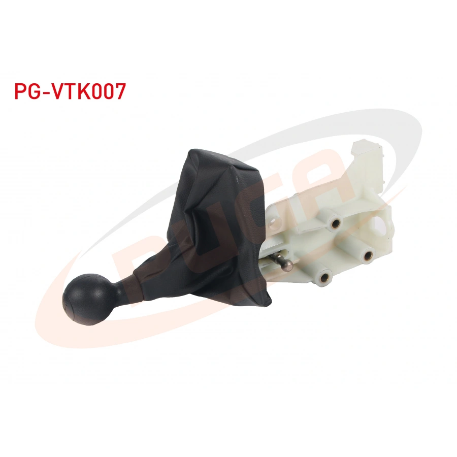 VITES UST KOLU KOMPLE FIAT DOBLO 1.3 MJT 2001-2010