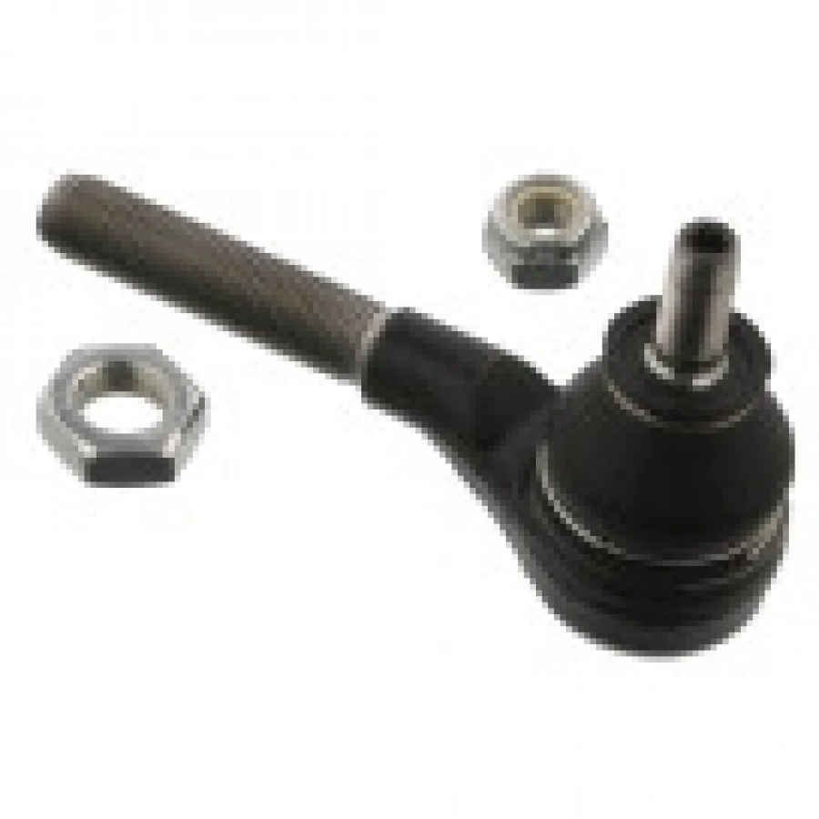 V.KAYIS AVARE RULMANI TRANSIT V184 2.4 TDCI 01-06