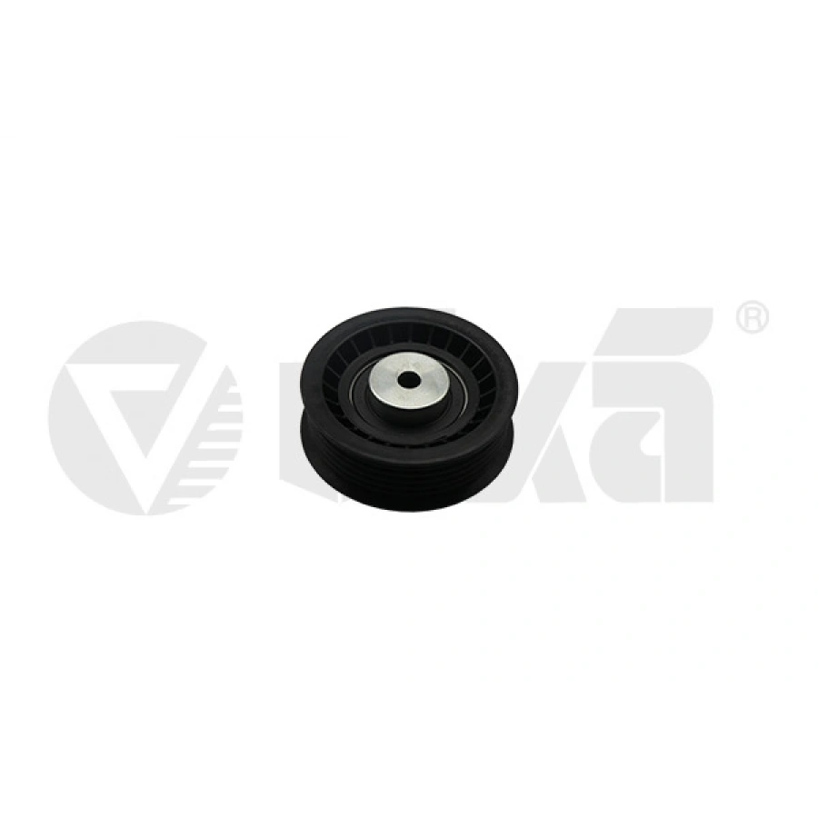 V.KAYISI GERGI RULMANI PLASTIK VOLKSWAGEN LT 28-35 II (2DB,2DE,2DK) 2.5 TDI 8,2X81X26,5 1996-2006