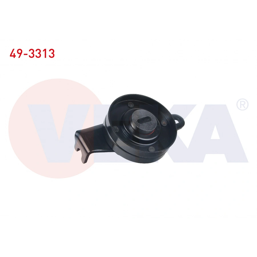 V.KAYISI GERGI RULMANI SAC 35,4X94X26 CITROEN JUMPER I 2.5 D 1994-2002/ JUMPER I 2.5 TDI 1994-2002