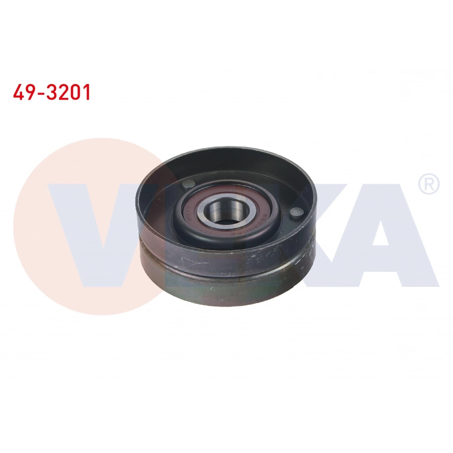 V.KAYISI GERGI RULMANI SAC OPEL ASTRA G (F69) 2.0 16v 1998-2005