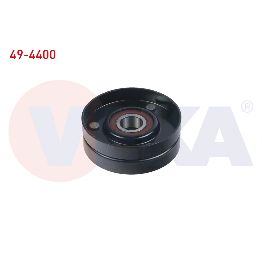 V.KAYISI GERGI RULMANI SAC VOLKSWAGEN GOLF IV (1J1) 1.4i 16v 1997-2005