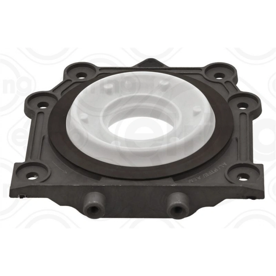 VM CYL. HEAD GASKET METAL FİBER