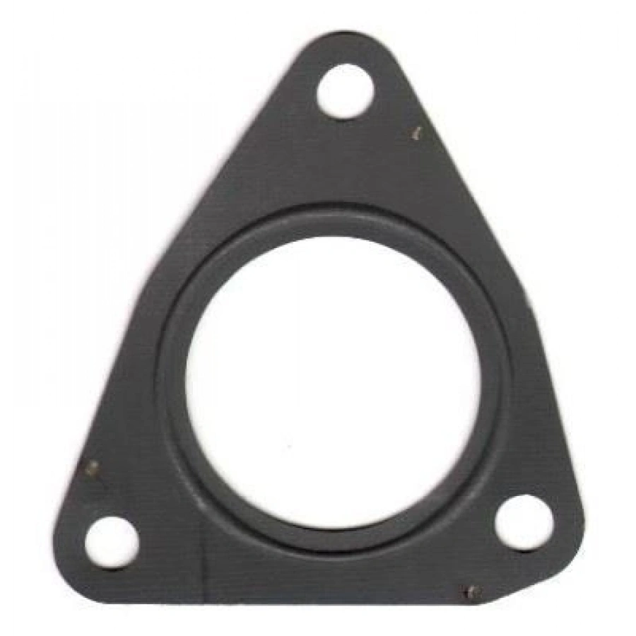 VM CYL. HEAD GASKET METAL LAYER