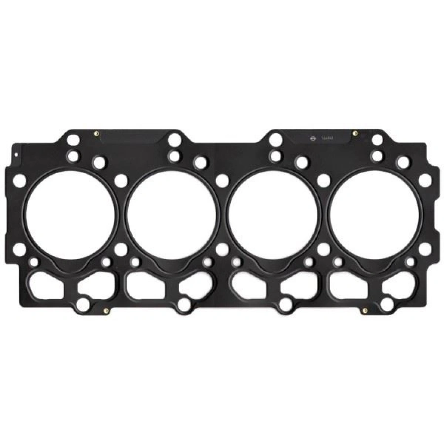 VM CYL. HEAD GASKET METAL LAYER