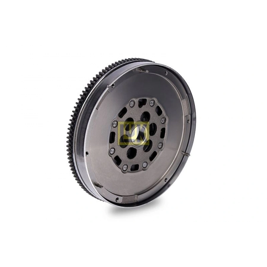 VOLAN 00 SPRINTER DERINLIK:11,9mm