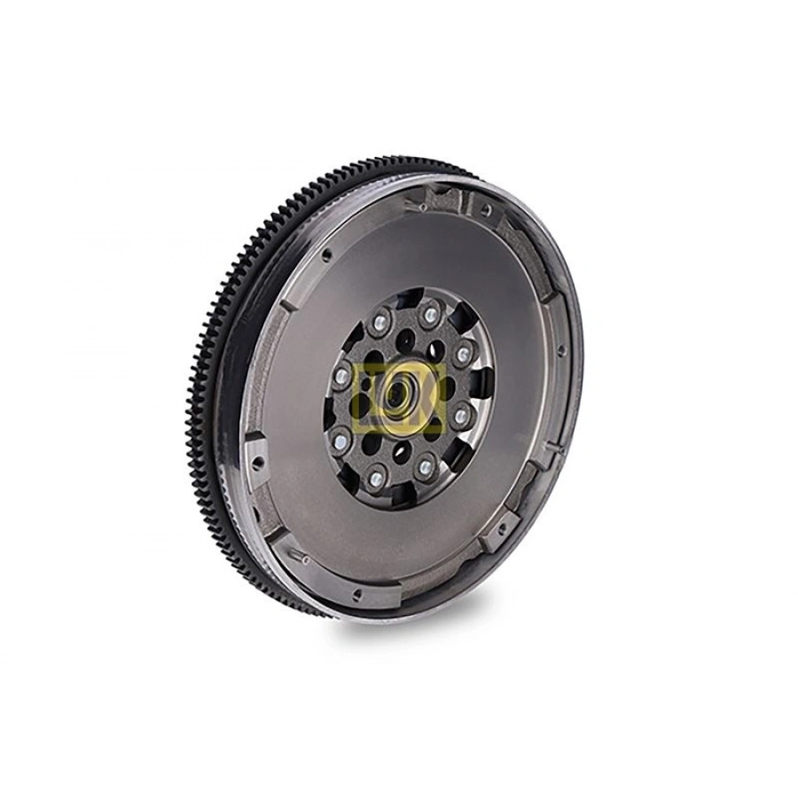 VOLAN 01 A4-A6-A8 2.5tdi