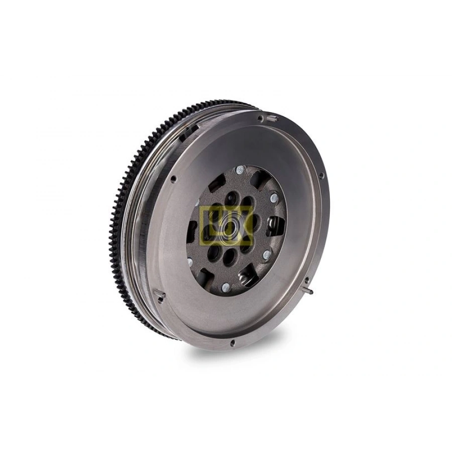 VOLAN 06 CRAFTER 2.5tdi 163hp